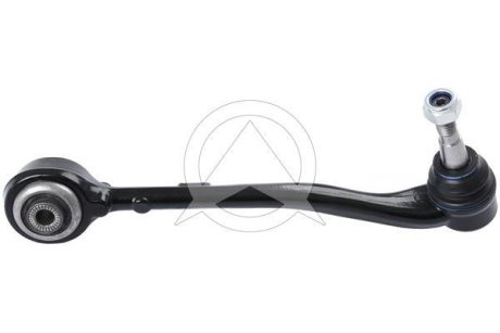 Фото 1 - рычаг подвески SIDEM 21375 Рычаг подвески SIDEM 21375 (фото 1)