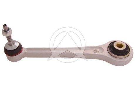 Фото 1 - рычаг подвески SIDEM 21378 Рычаг подвески SIDEM 21378 (фото 1)