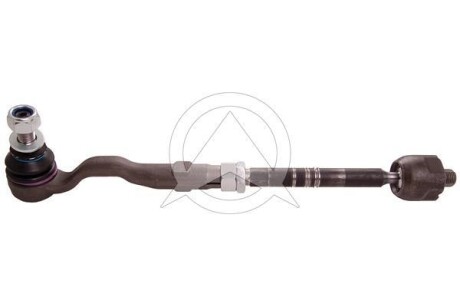 Рулевой наконечник SIDEM 21424