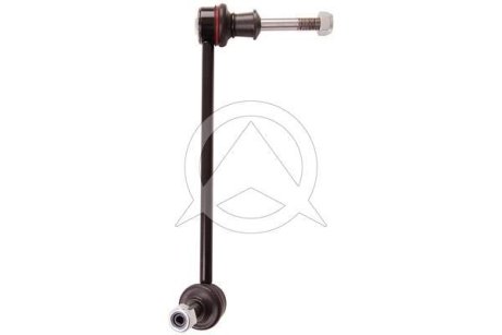 Стабилизатор (стойки) SIDEM 21465