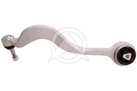 Фото 1 - рычаг подвески SIDEM 21474 Рычаг подвески SIDEM 21474 (фото 1)