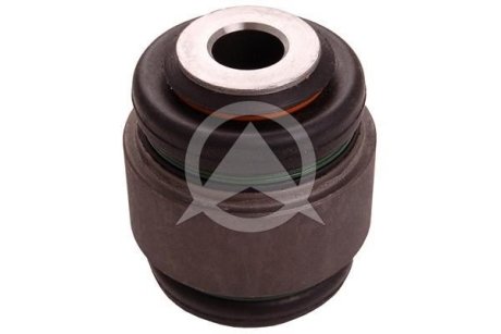 Сайлентблок рычага SIDEM 21483