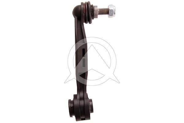 Тяга стабілізатора задн. BMW X3 (F25)/X4 (F26) 10-18 SIDEM 21568 (фото 1)