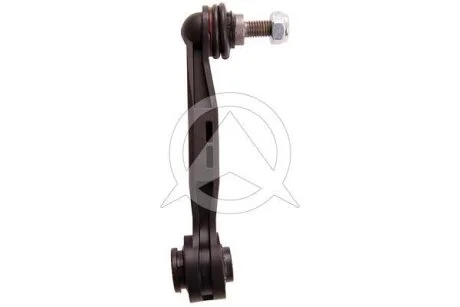 Тяга стабілізатора задн. BMW X3 (F25)/X4 (F26) 10-18 SIDEM 21568