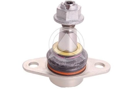 Шаровая опора SIDEM 21587