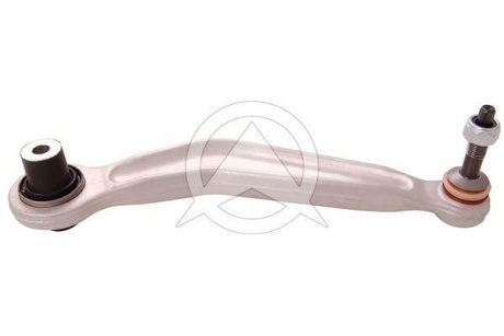 Фото 1 - рычаг задний правый SIDEM 21671 Рычаг задний правый SIDEM 21671 (фото 1)