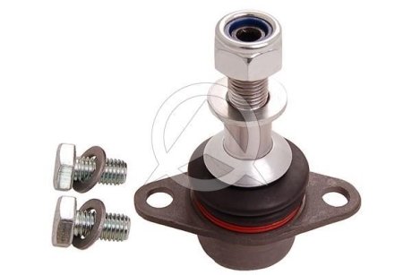 Опора шаровая SIDEM 21684