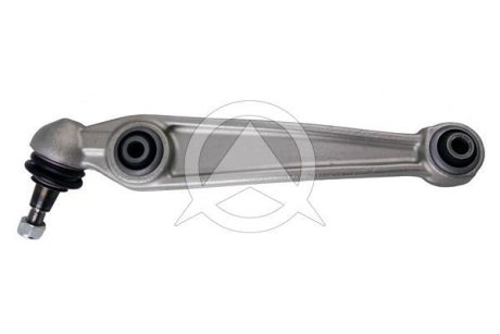 Фото 1 - рычаг подвески SIDEM 21772 Рычаг подвески SIDEM 21772 (фото 1)