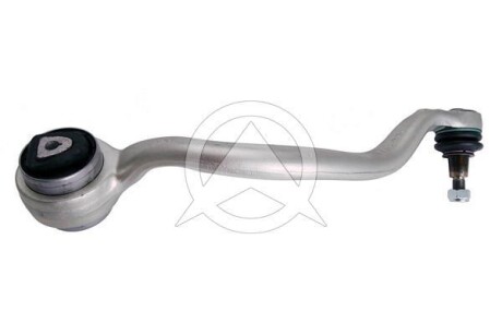 Фото 1 - важіль підвіски перед. (нижн.) BMW X5 (E70/F15/F85)/X6 (E71/E72/F16/F86) 07- Пр. SIDEM 21775 Важіль підвіски перед. (нижн.) BMW X5 (E70/F15/F85)/X6 (E71/E72/F16/F86) 07- Пр. SIDEM 21775 (фото 1)