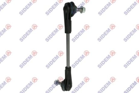 Тяга / Стойка стабилизатора SIDEM 21861