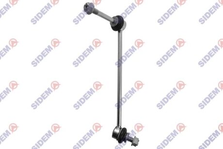 Стабілізатор (стійки) SIDEM 21866