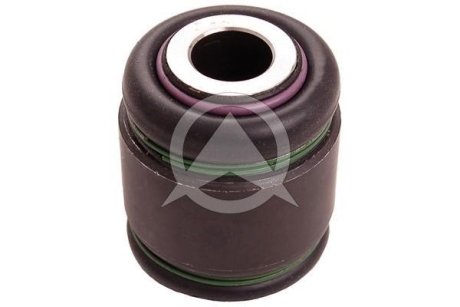 Фото 1 - сайлентблок важеля SIDEM 27085 Сайлентблок важеля SIDEM 27085 (фото 1)