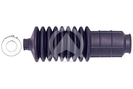 Пыльник рулевой рейки SIDEM 303.032