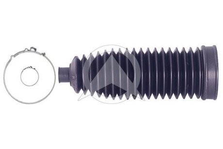 Пыльник рулевой рейки SIDEM 305.036