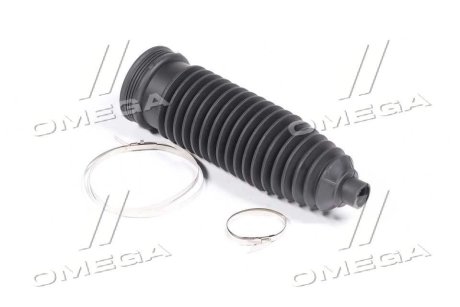 Пыльники+отбойники амортизатора SIDEM 307.237