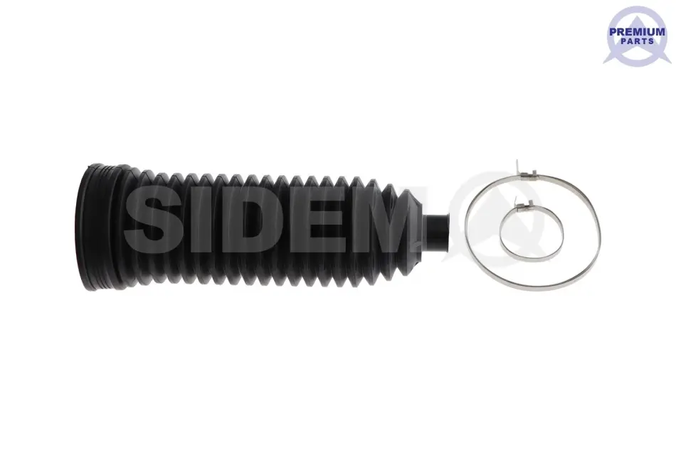 Пыльник (Sidem) SIDEM 309.238 (фото 1)