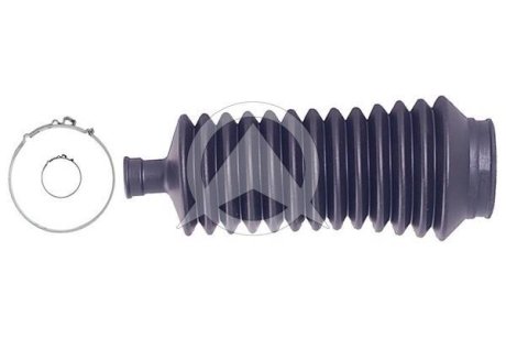 Пыльник рулевой рейки SIDEM 310.039