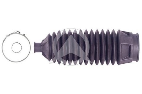 Пыльник рулевой рейки SIDEM 313.131