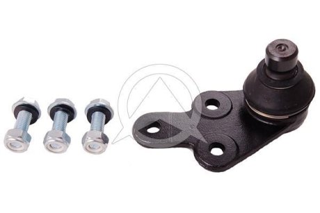 Фото 1 - шаровая опора SIDEM 3185 Шаровая опора SIDEM 3185 (фото 1)