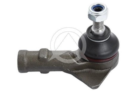 Рулевой наконечник SIDEM 3231