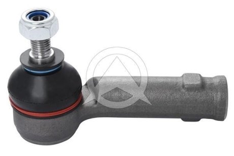 Наконечник рулевой тяги SIDEM 3234