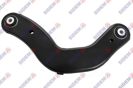 Важіль підвіски SIDEM 3251