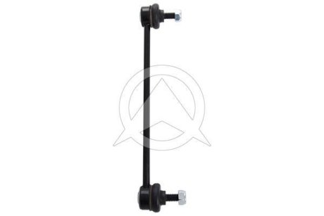 Тяга / Стойка стабилизатора SIDEM 3262