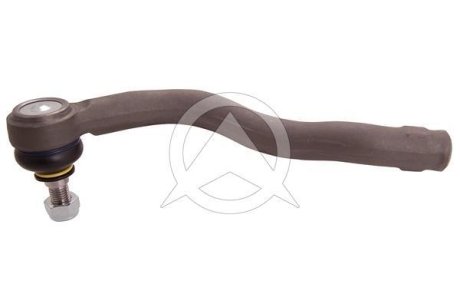 Фото 1 - рульовий наконечник SIDEM 3336 Рульовий наконечник SIDEM 3336 (фото 1)