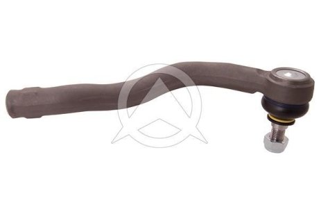 Фото 1 - рулевой наконечник SIDEM 3337 Рулевой наконечник SIDEM 3337 (фото 1)