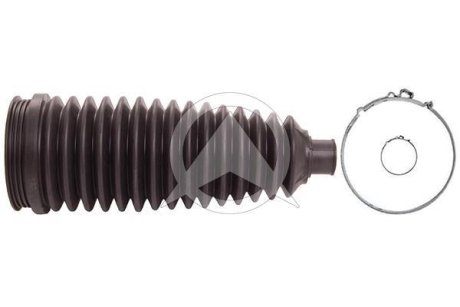 Пыльник рулевой рейки SIDEM 341.039