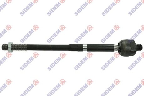 Рулевая тяга SIDEM 3417