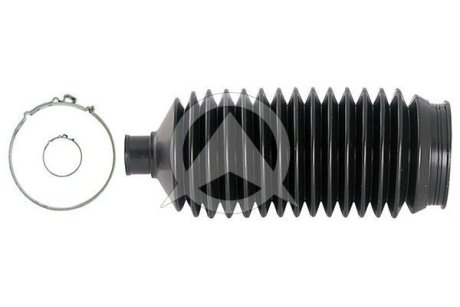 Пыльник рулевой рейки SIDEM 345.031