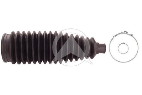 Пыльник рулевой рейки SIDEM 345.036