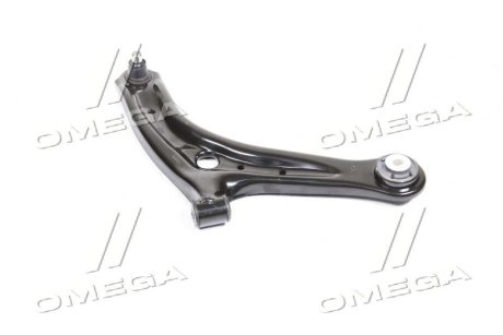 Фото 1 - рычаг подвески SIDEM 3477 Рычаг подвески SIDEM 3477 (фото 1)