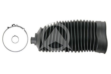 Пыльник рулевой рейки SIDEM 349.038