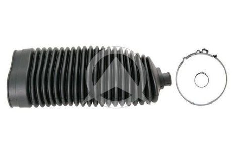 Пыльник рулевой рейки SIDEM 349.039