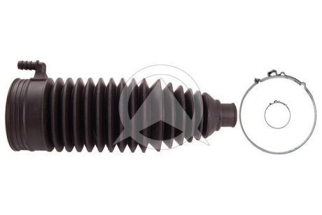 Пыльник рулевой рейки SIDEM 353.030