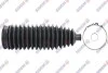 Пыльник рулевой рейки Citroen Berlingo/C4/C5/Peugeot Partner/308 II/3008 13- SIDEM 353.037 (фото 1)
