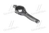 Рычаг 3572
