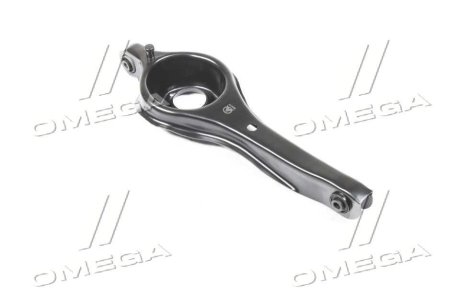 Фото 1 - рычаг SIDEM 3572 Рычаг SIDEM 3572 (фото 1)