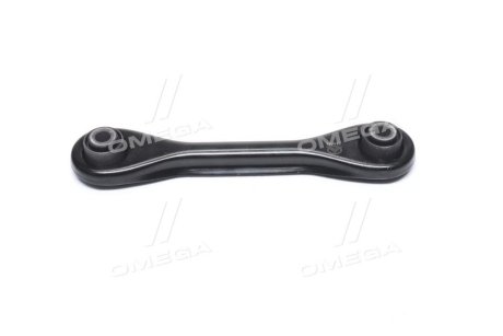 Тяга поперечна SIDEM 3574 (фото 1)