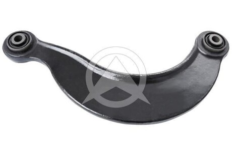 Фото 1 - рычаг задн. (сверху) Mazda 3/Ford Focus 98-11 SIDEM 3575 Рычаг задн. (сверху) Mazda 3/Ford Focus 98-11 SIDEM 3575 (фото 1)