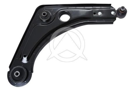 Фото 1 - рычаг подвески SIDEM 3583 Рычаг подвески SIDEM 3583 (фото 1)