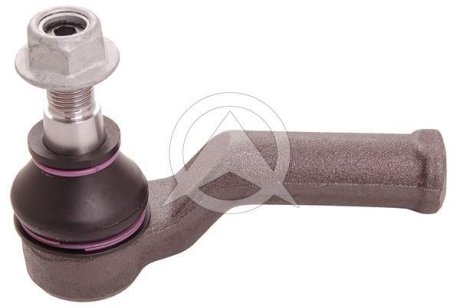 Рулевой наконечник SIDEM 3630