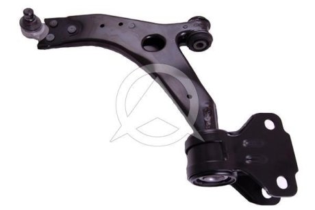 Фото 1 - важіль підвіски SIDEM 3676 Важіль підвіски SIDEM 3676 (фото 1)