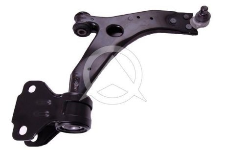 Фото 1 - рычаг передний правый SIDEM 3677 Рычаг передний правый SIDEM 3677 (фото 1)