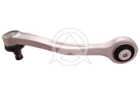 Фото 1 - рычаг подвески SIDEM 37052 Рычаг подвески SIDEM 37052 (фото 1)