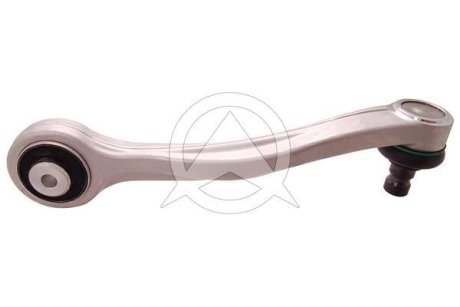 Фото 1 - рычаг подвески SIDEM 37053 Рычаг подвески SIDEM 37053 (фото 1)