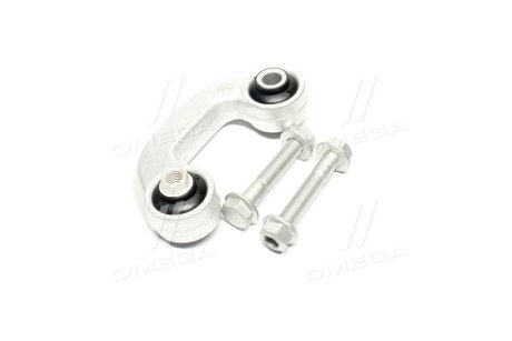 Стабилизатор (стойки) SIDEM 37062 (фото 1)