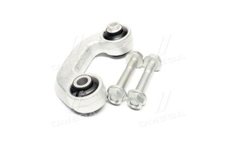 Стабилизатор (стойки) SIDEM 37063